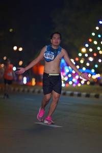 BIB: 40652
                            <button type="button" onclick="openModal(17732088)" class="btn btn-primary btn-sm float-right btn-popup" data-toggle="modal" data-target=".modal-high-quality">
                        <i class="fas fa-shopping-cart"></i> Add to Cart
                    </button>
                                            <button type="button" onclick="isThisMe(17732088, true)" class="btn btn-success btn-sm float-right btn-popup btn-isme hidden" data-toggle="tooltip" data-placement="bottom" title="นี่คือรูปของคุณใช่ไหม คลิกที่นี่เพื่อเอาเข้าอัลบั้ม">
                        <i class="fas fa-plus"></i> Add to album
                    </button>
                    <button type="button" onclick="isThisMe(17732088, false)" class="btn btn-warning btn-sm float-right btn-popup btn-isnotme hidden">
                        <i class="fas fa-ban"></i> Remove from album
                    </button>