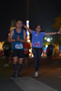 BIB: 44243, 40966
                            <button type="button" onclick="openModal(17672721)" class="btn btn-primary btn-sm float-right btn-popup" data-toggle="modal" data-target=".modal-high-quality">
                        <i class="fas fa-shopping-cart"></i> Add to Cart
                    </button>
                                            <button type="button" onclick="isThisMe(17672721, true)" class="btn btn-success btn-sm float-right btn-popup btn-isme hidden" data-toggle="tooltip" data-placement="bottom" title="นี่คือรูปของคุณใช่ไหม คลิกที่นี่เพื่อเอาเข้าอัลบั้ม">
                        <i class="fas fa-plus"></i> Add to album
                    </button>
                    <button type="button" onclick="isThisMe(17672721, false)" class="btn btn-warning btn-sm float-right btn-popup btn-isnotme hidden">
                        <i class="fas fa-ban"></i> Remove from album
                    </button>