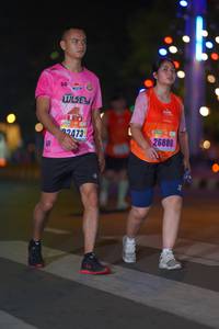 BIB: 22473, 26888
                            <button type="button" onclick="openModal(17673539)" class="btn btn-primary btn-sm float-right btn-popup" data-toggle="modal" data-target=".modal-high-quality">
                        <i class="fas fa-shopping-cart"></i> Add to Cart
                    </button>
                                            <button type="button" onclick="isThisMe(17673539, true)" class="btn btn-success btn-sm float-right btn-popup btn-isme hidden" data-toggle="tooltip" data-placement="bottom" title="นี่คือรูปของคุณใช่ไหม คลิกที่นี่เพื่อเอาเข้าอัลบั้ม">
                        <i class="fas fa-plus"></i> Add to album
                    </button>
                    <button type="button" onclick="isThisMe(17673539, false)" class="btn btn-warning btn-sm float-right btn-popup btn-isnotme hidden">
                        <i class="fas fa-ban"></i> Remove from album
                    </button>