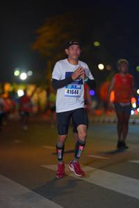 BIB: 41644
                            <button type="button" onclick="openModal(17676804)" class="btn btn-primary btn-sm float-right btn-popup" data-toggle="modal" data-target=".modal-high-quality">
                        <i class="fas fa-shopping-cart"></i> Add to Cart
                    </button>
                                            <button type="button" onclick="isThisMe(17676804, true)" class="btn btn-success btn-sm float-right btn-popup btn-isme hidden" data-toggle="tooltip" data-placement="bottom" title="นี่คือรูปของคุณใช่ไหม คลิกที่นี่เพื่อเอาเข้าอัลบั้ม">
                        <i class="fas fa-plus"></i> Add to album
                    </button>
                    <button type="button" onclick="isThisMe(17676804, false)" class="btn btn-warning btn-sm float-right btn-popup btn-isnotme hidden">
                        <i class="fas fa-ban"></i> Remove from album
                    </button>