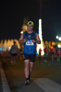 BIB: 41452
                            <button type="button" onclick="openModal(17671391)" class="btn btn-primary btn-sm float-right btn-popup" data-toggle="modal" data-target=".modal-high-quality">
                        <i class="fas fa-shopping-cart"></i> Add to Cart
                    </button>
                                            <button type="button" onclick="isThisMe(17671391, true)" class="btn btn-success btn-sm float-right btn-popup btn-isme hidden" data-toggle="tooltip" data-placement="bottom" title="นี่คือรูปของคุณใช่ไหม คลิกที่นี่เพื่อเอาเข้าอัลบั้ม">
                        <i class="fas fa-plus"></i> Add to album
                    </button>
                    <button type="button" onclick="isThisMe(17671391, false)" class="btn btn-warning btn-sm float-right btn-popup btn-isnotme hidden">
                        <i class="fas fa-ban"></i> Remove from album
                    </button>