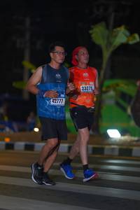 BIB: 23275, 42777
                            <button type="button" onclick="openModal(17681976)" class="btn btn-primary btn-sm float-right btn-popup" data-toggle="modal" data-target=".modal-high-quality">
                        <i class="fas fa-shopping-cart"></i> Add to Cart
                    </button>
                                            <button type="button" onclick="isThisMe(17681976, true)" class="btn btn-success btn-sm float-right btn-popup btn-isme hidden" data-toggle="tooltip" data-placement="bottom" title="นี่คือรูปของคุณใช่ไหม คลิกที่นี่เพื่อเอาเข้าอัลบั้ม">
                        <i class="fas fa-plus"></i> Add to album
                    </button>
                    <button type="button" onclick="isThisMe(17681976, false)" class="btn btn-warning btn-sm float-right btn-popup btn-isnotme hidden">
                        <i class="fas fa-ban"></i> Remove from album
                    </button>