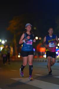 BIB: 4327, 9406
                            <button type="button" onclick="openModal(17672197)" class="btn btn-primary btn-sm float-right btn-popup" data-toggle="modal" data-target=".modal-high-quality">
                        <i class="fas fa-shopping-cart"></i> Add to Cart
                    </button>
                                            <button type="button" onclick="isThisMe(17672197, true)" class="btn btn-success btn-sm float-right btn-popup btn-isme hidden" data-toggle="tooltip" data-placement="bottom" title="นี่คือรูปของคุณใช่ไหม คลิกที่นี่เพื่อเอาเข้าอัลบั้ม">
                        <i class="fas fa-plus"></i> Add to album
                    </button>
                    <button type="button" onclick="isThisMe(17672197, false)" class="btn btn-warning btn-sm float-right btn-popup btn-isnotme hidden">
                        <i class="fas fa-ban"></i> Remove from album
                    </button>