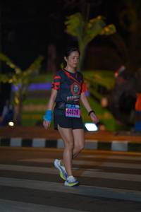 BIB: 44628
                            <button type="button" onclick="openModal(17676708)" class="btn btn-primary btn-sm float-right btn-popup" data-toggle="modal" data-target=".modal-high-quality">
                        <i class="fas fa-shopping-cart"></i> Add to Cart
                    </button>
                                            <button type="button" onclick="isThisMe(17676708, true)" class="btn btn-success btn-sm float-right btn-popup btn-isme hidden" data-toggle="tooltip" data-placement="bottom" title="นี่คือรูปของคุณใช่ไหม คลิกที่นี่เพื่อเอาเข้าอัลบั้ม">
                        <i class="fas fa-plus"></i> Add to album
                    </button>
                    <button type="button" onclick="isThisMe(17676708, false)" class="btn btn-warning btn-sm float-right btn-popup btn-isnotme hidden">
                        <i class="fas fa-ban"></i> Remove from album
                    </button>