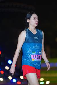BIB: 2671, 44810
                            <button type="button" onclick="openModal(17739873)" class="btn btn-primary btn-sm float-right btn-popup" data-toggle="modal" data-target=".modal-high-quality">
                        <i class="fas fa-shopping-cart"></i> Add to Cart
                    </button>
                                            <button type="button" onclick="isThisMe(17739873, true)" class="btn btn-success btn-sm float-right btn-popup btn-isme hidden" data-toggle="tooltip" data-placement="bottom" title="นี่คือรูปของคุณใช่ไหม คลิกที่นี่เพื่อเอาเข้าอัลบั้ม">
                        <i class="fas fa-plus"></i> Add to album
                    </button>
                    <button type="button" onclick="isThisMe(17739873, false)" class="btn btn-warning btn-sm float-right btn-popup btn-isnotme hidden">
                        <i class="fas fa-ban"></i> Remove from album
                    </button>