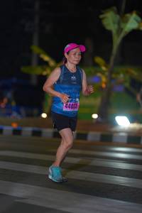 BIB: 44033
                            <button type="button" onclick="openModal(17683310)" class="btn btn-primary btn-sm float-right btn-popup" data-toggle="modal" data-target=".modal-high-quality">
                        <i class="fas fa-shopping-cart"></i> Add to Cart
                    </button>
                                            <button type="button" onclick="isThisMe(17683310, true)" class="btn btn-success btn-sm float-right btn-popup btn-isme hidden" data-toggle="tooltip" data-placement="bottom" title="นี่คือรูปของคุณใช่ไหม คลิกที่นี่เพื่อเอาเข้าอัลบั้ม">
                        <i class="fas fa-plus"></i> Add to album
                    </button>
                    <button type="button" onclick="isThisMe(17683310, false)" class="btn btn-warning btn-sm float-right btn-popup btn-isnotme hidden">
                        <i class="fas fa-ban"></i> Remove from album
                    </button>