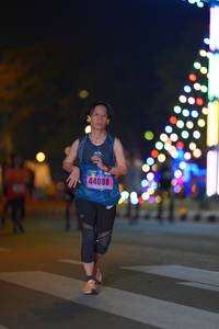 BIB: 44088
                            <button type="button" onclick="openModal(17682986)" class="btn btn-primary btn-sm float-right btn-popup" data-toggle="modal" data-target=".modal-high-quality">
                        <i class="fas fa-shopping-cart"></i> Add to Cart
                    </button>
                                            <button type="button" onclick="isThisMe(17682986, true)" class="btn btn-success btn-sm float-right btn-popup btn-isme hidden" data-toggle="tooltip" data-placement="bottom" title="นี่คือรูปของคุณใช่ไหม คลิกที่นี่เพื่อเอาเข้าอัลบั้ม">
                        <i class="fas fa-plus"></i> Add to album
                    </button>
                    <button type="button" onclick="isThisMe(17682986, false)" class="btn btn-warning btn-sm float-right btn-popup btn-isnotme hidden">
                        <i class="fas fa-ban"></i> Remove from album
                    </button>