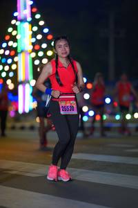 BIB: 25530
                            <button type="button" onclick="openModal(17674670)" class="btn btn-primary btn-sm float-right btn-popup" data-toggle="modal" data-target=".modal-high-quality">
                        <i class="fas fa-shopping-cart"></i> Add to Cart
                    </button>
                                            <button type="button" onclick="isThisMe(17674670, true)" class="btn btn-success btn-sm float-right btn-popup btn-isme hidden" data-toggle="tooltip" data-placement="bottom" title="นี่คือรูปของคุณใช่ไหม คลิกที่นี่เพื่อเอาเข้าอัลบั้ม">
                        <i class="fas fa-plus"></i> Add to album
                    </button>
                    <button type="button" onclick="isThisMe(17674670, false)" class="btn btn-warning btn-sm float-right btn-popup btn-isnotme hidden">
                        <i class="fas fa-ban"></i> Remove from album
                    </button>