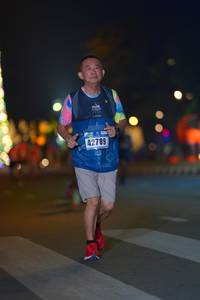BIB: 42789
                            <button type="button" onclick="openModal(17682044)" class="btn btn-primary btn-sm float-right btn-popup" data-toggle="modal" data-target=".modal-high-quality">
                        <i class="fas fa-shopping-cart"></i> Add to Cart
                    </button>
                                            <button type="button" onclick="isThisMe(17682044, true)" class="btn btn-success btn-sm float-right btn-popup btn-isme hidden" data-toggle="tooltip" data-placement="bottom" title="นี่คือรูปของคุณใช่ไหม คลิกที่นี่เพื่อเอาเข้าอัลบั้ม">
                        <i class="fas fa-plus"></i> Add to album
                    </button>
                    <button type="button" onclick="isThisMe(17682044, false)" class="btn btn-warning btn-sm float-right btn-popup btn-isnotme hidden">
                        <i class="fas fa-ban"></i> Remove from album
                    </button>