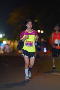 BIB: 25522
                            <button type="button" onclick="openModal(17732750)" class="btn btn-primary btn-sm float-right btn-popup" data-toggle="modal" data-target=".modal-high-quality">
                        <i class="fas fa-shopping-cart"></i> Add to Cart
                    </button>
                                            <button type="button" onclick="isThisMe(17732750, true)" class="btn btn-success btn-sm float-right btn-popup btn-isme hidden" data-toggle="tooltip" data-placement="bottom" title="นี่คือรูปของคุณใช่ไหม คลิกที่นี่เพื่อเอาเข้าอัลบั้ม">
                        <i class="fas fa-plus"></i> Add to album
                    </button>
                    <button type="button" onclick="isThisMe(17732750, false)" class="btn btn-warning btn-sm float-right btn-popup btn-isnotme hidden">
                        <i class="fas fa-ban"></i> Remove from album
                    </button>