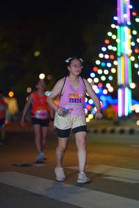 BIB: 25824
                            <button type="button" onclick="openModal(17675487)" class="btn btn-primary btn-sm float-right btn-popup" data-toggle="modal" data-target=".modal-high-quality">
                        <i class="fas fa-shopping-cart"></i> Add to Cart
                    </button>
                                            <button type="button" onclick="isThisMe(17675487, true)" class="btn btn-success btn-sm float-right btn-popup btn-isme hidden" data-toggle="tooltip" data-placement="bottom" title="นี่คือรูปของคุณใช่ไหม คลิกที่นี่เพื่อเอาเข้าอัลบั้ม">
                        <i class="fas fa-plus"></i> Add to album
                    </button>
                    <button type="button" onclick="isThisMe(17675487, false)" class="btn btn-warning btn-sm float-right btn-popup btn-isnotme hidden">
                        <i class="fas fa-ban"></i> Remove from album
                    </button>