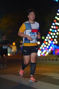 BIB: 41796
                            <button type="button" onclick="openModal(17685554)" class="btn btn-primary btn-sm float-right btn-popup" data-toggle="modal" data-target=".modal-high-quality">
                        <i class="fas fa-shopping-cart"></i> Add to Cart
                    </button>
                                            <button type="button" onclick="isThisMe(17685554, true)" class="btn btn-success btn-sm float-right btn-popup btn-isme hidden" data-toggle="tooltip" data-placement="bottom" title="นี่คือรูปของคุณใช่ไหม คลิกที่นี่เพื่อเอาเข้าอัลบั้ม">
                        <i class="fas fa-plus"></i> Add to album
                    </button>
                    <button type="button" onclick="isThisMe(17685554, false)" class="btn btn-warning btn-sm float-right btn-popup btn-isnotme hidden">
                        <i class="fas fa-ban"></i> Remove from album
                    </button>
