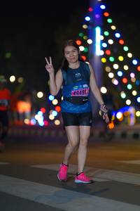 BIB: 44491
                            <button type="button" onclick="openModal(17685371)" class="btn btn-primary btn-sm float-right btn-popup" data-toggle="modal" data-target=".modal-high-quality">
                        <i class="fas fa-shopping-cart"></i> Add to Cart
                    </button>
                                            <button type="button" onclick="isThisMe(17685371, true)" class="btn btn-success btn-sm float-right btn-popup btn-isme hidden" data-toggle="tooltip" data-placement="bottom" title="นี่คือรูปของคุณใช่ไหม คลิกที่นี่เพื่อเอาเข้าอัลบั้ม">
                        <i class="fas fa-plus"></i> Add to album
                    </button>
                    <button type="button" onclick="isThisMe(17685371, false)" class="btn btn-warning btn-sm float-right btn-popup btn-isnotme hidden">
                        <i class="fas fa-ban"></i> Remove from album
                    </button>
