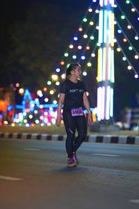 BIB: 44036
                            <button type="button" onclick="openModal(17736254)" class="btn btn-primary btn-sm float-right btn-popup" data-toggle="modal" data-target=".modal-high-quality">
                        <i class="fas fa-shopping-cart"></i> Add to Cart
                    </button>
                                            <button type="button" onclick="isThisMe(17736254, true)" class="btn btn-success btn-sm float-right btn-popup btn-isme hidden" data-toggle="tooltip" data-placement="bottom" title="นี่คือรูปของคุณใช่ไหม คลิกที่นี่เพื่อเอาเข้าอัลบั้ม">
                        <i class="fas fa-plus"></i> Add to album
                    </button>
                    <button type="button" onclick="isThisMe(17736254, false)" class="btn btn-warning btn-sm float-right btn-popup btn-isnotme hidden">
                        <i class="fas fa-ban"></i> Remove from album
                    </button>