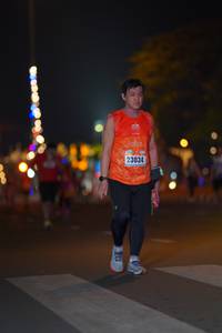 BIB: 23034
                            <button type="button" onclick="openModal(17670319)" class="btn btn-primary btn-sm float-right btn-popup" data-toggle="modal" data-target=".modal-high-quality">
                        <i class="fas fa-shopping-cart"></i> Add to Cart
                    </button>
                                            <button type="button" onclick="isThisMe(17670319, true)" class="btn btn-success btn-sm float-right btn-popup btn-isme hidden" data-toggle="tooltip" data-placement="bottom" title="นี่คือรูปของคุณใช่ไหม คลิกที่นี่เพื่อเอาเข้าอัลบั้ม">
                        <i class="fas fa-plus"></i> Add to album
                    </button>
                    <button type="button" onclick="isThisMe(17670319, false)" class="btn btn-warning btn-sm float-right btn-popup btn-isnotme hidden">
                        <i class="fas fa-ban"></i> Remove from album
                    </button>