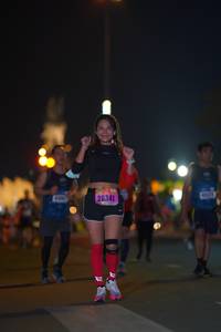 BIB: 494, 26341
                            <button type="button" onclick="openModal(17672285)" class="btn btn-primary btn-sm float-right btn-popup" data-toggle="modal" data-target=".modal-high-quality">
                        <i class="fas fa-shopping-cart"></i> Add to Cart
                    </button>
                                            <button type="button" onclick="isThisMe(17672285, true)" class="btn btn-success btn-sm float-right btn-popup btn-isme hidden" data-toggle="tooltip" data-placement="bottom" title="นี่คือรูปของคุณใช่ไหม คลิกที่นี่เพื่อเอาเข้าอัลบั้ม">
                        <i class="fas fa-plus"></i> Add to album
                    </button>
                    <button type="button" onclick="isThisMe(17672285, false)" class="btn btn-warning btn-sm float-right btn-popup btn-isnotme hidden">
                        <i class="fas fa-ban"></i> Remove from album
                    </button>