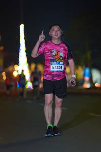 BIB: 64401
                            <button type="button" onclick="openModal(17702445)" class="btn btn-primary btn-sm float-right btn-popup" data-toggle="modal" data-target=".modal-high-quality">
                        <i class="fas fa-shopping-cart"></i> Add to Cart
                    </button>
                                            <button type="button" onclick="isThisMe(17702445, true)" class="btn btn-success btn-sm float-right btn-popup btn-isme hidden" data-toggle="tooltip" data-placement="bottom" title="นี่คือรูปของคุณใช่ไหม คลิกที่นี่เพื่อเอาเข้าอัลบั้ม">
                        <i class="fas fa-plus"></i> Add to album
                    </button>
                    <button type="button" onclick="isThisMe(17702445, false)" class="btn btn-warning btn-sm float-right btn-popup btn-isnotme hidden">
                        <i class="fas fa-ban"></i> Remove from album
                    </button>