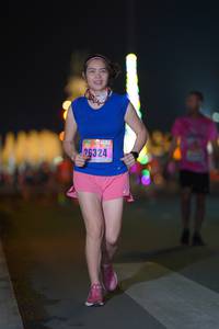 BIB: 26324
                            <button type="button" onclick="openModal(17673441)" class="btn btn-primary btn-sm float-right btn-popup" data-toggle="modal" data-target=".modal-high-quality">
                        <i class="fas fa-shopping-cart"></i> Add to Cart
                    </button>
                                            <button type="button" onclick="isThisMe(17673441, true)" class="btn btn-success btn-sm float-right btn-popup btn-isme hidden" data-toggle="tooltip" data-placement="bottom" title="นี่คือรูปของคุณใช่ไหม คลิกที่นี่เพื่อเอาเข้าอัลบั้ม">
                        <i class="fas fa-plus"></i> Add to album
                    </button>
                    <button type="button" onclick="isThisMe(17673441, false)" class="btn btn-warning btn-sm float-right btn-popup btn-isnotme hidden">
                        <i class="fas fa-ban"></i> Remove from album
                    </button>