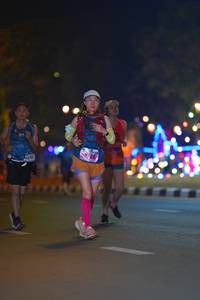 BIB: 
                            <button type="button" onclick="openModal(17735900)" class="btn btn-primary btn-sm float-right btn-popup" data-toggle="modal" data-target=".modal-high-quality">
                        <i class="fas fa-shopping-cart"></i> Add to Cart
                    </button>
                                            <button type="button" onclick="isThisMe(17735900, true)" class="btn btn-success btn-sm float-right btn-popup btn-isme hidden" data-toggle="tooltip" data-placement="bottom" title="นี่คือรูปของคุณใช่ไหม คลิกที่นี่เพื่อเอาเข้าอัลบั้ม">
                        <i class="fas fa-plus"></i> Add to album
                    </button>
                    <button type="button" onclick="isThisMe(17735900, false)" class="btn btn-warning btn-sm float-right btn-popup btn-isnotme hidden">
                        <i class="fas fa-ban"></i> Remove from album
                    </button>