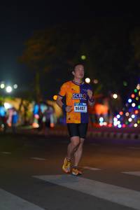 BIB: 96407
                            <button type="button" onclick="openModal(17670239)" class="btn btn-primary btn-sm float-right btn-popup" data-toggle="modal" data-target=".modal-high-quality">
                        <i class="fas fa-shopping-cart"></i> Add to Cart
                    </button>
                                            <button type="button" onclick="isThisMe(17670239, true)" class="btn btn-success btn-sm float-right btn-popup btn-isme hidden" data-toggle="tooltip" data-placement="bottom" title="นี่คือรูปของคุณใช่ไหม คลิกที่นี่เพื่อเอาเข้าอัลบั้ม">
                        <i class="fas fa-plus"></i> Add to album
                    </button>
                    <button type="button" onclick="isThisMe(17670239, false)" class="btn btn-warning btn-sm float-right btn-popup btn-isnotme hidden">
                        <i class="fas fa-ban"></i> Remove from album
                    </button>