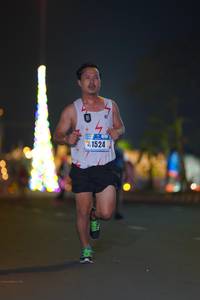 BIB: 41524
                            <button type="button" onclick="openModal(17737032)" class="btn btn-primary btn-sm float-right btn-popup" data-toggle="modal" data-target=".modal-high-quality">
                        <i class="fas fa-shopping-cart"></i> Add to Cart
                    </button>
                                            <button type="button" onclick="isThisMe(17737032, true)" class="btn btn-success btn-sm float-right btn-popup btn-isme hidden" data-toggle="tooltip" data-placement="bottom" title="นี่คือรูปของคุณใช่ไหม คลิกที่นี่เพื่อเอาเข้าอัลบั้ม">
                        <i class="fas fa-plus"></i> Add to album
                    </button>
                    <button type="button" onclick="isThisMe(17737032, false)" class="btn btn-warning btn-sm float-right btn-popup btn-isnotme hidden">
                        <i class="fas fa-ban"></i> Remove from album
                    </button>
