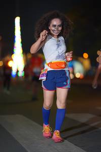 BIB: 259
                            <button type="button" onclick="openModal(17675724)" class="btn btn-primary btn-sm float-right btn-popup" data-toggle="modal" data-target=".modal-high-quality">
                        <i class="fas fa-shopping-cart"></i> Add to Cart
                    </button>
                                            <button type="button" onclick="isThisMe(17675724, true)" class="btn btn-success btn-sm float-right btn-popup btn-isme hidden" data-toggle="tooltip" data-placement="bottom" title="นี่คือรูปของคุณใช่ไหม คลิกที่นี่เพื่อเอาเข้าอัลบั้ม">
                        <i class="fas fa-plus"></i> Add to album
                    </button>
                    <button type="button" onclick="isThisMe(17675724, false)" class="btn btn-warning btn-sm float-right btn-popup btn-isnotme hidden">
                        <i class="fas fa-ban"></i> Remove from album
                    </button>