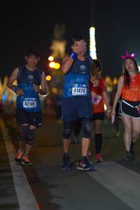 BIB: 41474, 42185
                            <button type="button" onclick="openModal(17668694)" class="btn btn-primary btn-sm float-right btn-popup" data-toggle="modal" data-target=".modal-high-quality">
                        <i class="fas fa-shopping-cart"></i> Add to Cart
                    </button>
                                            <button type="button" onclick="isThisMe(17668694, true)" class="btn btn-success btn-sm float-right btn-popup btn-isme hidden" data-toggle="tooltip" data-placement="bottom" title="นี่คือรูปของคุณใช่ไหม คลิกที่นี่เพื่อเอาเข้าอัลบั้ม">
                        <i class="fas fa-plus"></i> Add to album
                    </button>
                    <button type="button" onclick="isThisMe(17668694, false)" class="btn btn-warning btn-sm float-right btn-popup btn-isnotme hidden">
                        <i class="fas fa-ban"></i> Remove from album
                    </button>