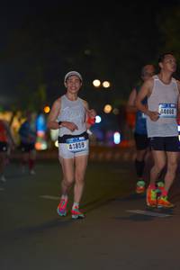 BIB: 44860, 44859
                            <button type="button" onclick="openModal(17690732)" class="btn btn-primary btn-sm float-right btn-popup" data-toggle="modal" data-target=".modal-high-quality">
                        <i class="fas fa-shopping-cart"></i> Add to Cart
                    </button>
                                            <button type="button" onclick="isThisMe(17690732, true)" class="btn btn-success btn-sm float-right btn-popup btn-isme hidden" data-toggle="tooltip" data-placement="bottom" title="นี่คือรูปของคุณใช่ไหม คลิกที่นี่เพื่อเอาเข้าอัลบั้ม">
                        <i class="fas fa-plus"></i> Add to album
                    </button>
                    <button type="button" onclick="isThisMe(17690732, false)" class="btn btn-warning btn-sm float-right btn-popup btn-isnotme hidden">
                        <i class="fas fa-ban"></i> Remove from album
                    </button>