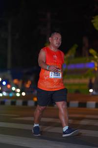 BIB: 24150
                            <button type="button" onclick="openModal(17682434)" class="btn btn-primary btn-sm float-right btn-popup" data-toggle="modal" data-target=".modal-high-quality">
                        <i class="fas fa-shopping-cart"></i> Add to Cart
                    </button>
                                            <button type="button" onclick="isThisMe(17682434, true)" class="btn btn-success btn-sm float-right btn-popup btn-isme hidden" data-toggle="tooltip" data-placement="bottom" title="นี่คือรูปของคุณใช่ไหม คลิกที่นี่เพื่อเอาเข้าอัลบั้ม">
                        <i class="fas fa-plus"></i> Add to album
                    </button>
                    <button type="button" onclick="isThisMe(17682434, false)" class="btn btn-warning btn-sm float-right btn-popup btn-isnotme hidden">
                        <i class="fas fa-ban"></i> Remove from album
                    </button>