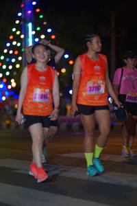 BIB: 27197, 26626
                            <button type="button" onclick="openModal(17673871)" class="btn btn-primary btn-sm float-right btn-popup" data-toggle="modal" data-target=".modal-high-quality">
                        <i class="fas fa-shopping-cart"></i> Add to Cart
                    </button>
                                            <button type="button" onclick="isThisMe(17673871, true)" class="btn btn-success btn-sm float-right btn-popup btn-isme hidden" data-toggle="tooltip" data-placement="bottom" title="นี่คือรูปของคุณใช่ไหม คลิกที่นี่เพื่อเอาเข้าอัลบั้ม">
                        <i class="fas fa-plus"></i> Add to album
                    </button>
                    <button type="button" onclick="isThisMe(17673871, false)" class="btn btn-warning btn-sm float-right btn-popup btn-isnotme hidden">
                        <i class="fas fa-ban"></i> Remove from album
                    </button>