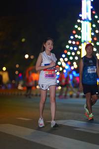 BIB: 41999, 25608
                            <button type="button" onclick="openModal(17673941)" class="btn btn-primary btn-sm float-right btn-popup" data-toggle="modal" data-target=".modal-high-quality">
                        <i class="fas fa-shopping-cart"></i> Add to Cart
                    </button>
                                            <button type="button" onclick="isThisMe(17673941, true)" class="btn btn-success btn-sm float-right btn-popup btn-isme hidden" data-toggle="tooltip" data-placement="bottom" title="นี่คือรูปของคุณใช่ไหม คลิกที่นี่เพื่อเอาเข้าอัลบั้ม">
                        <i class="fas fa-plus"></i> Add to album
                    </button>
                    <button type="button" onclick="isThisMe(17673941, false)" class="btn btn-warning btn-sm float-right btn-popup btn-isnotme hidden">
                        <i class="fas fa-ban"></i> Remove from album
                    </button>