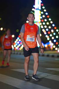 BIB: 22123
                            <button type="button" onclick="openModal(17675902)" class="btn btn-primary btn-sm float-right btn-popup" data-toggle="modal" data-target=".modal-high-quality">
                        <i class="fas fa-shopping-cart"></i> Add to Cart
                    </button>
                                            <button type="button" onclick="isThisMe(17675902, true)" class="btn btn-success btn-sm float-right btn-popup btn-isme hidden" data-toggle="tooltip" data-placement="bottom" title="นี่คือรูปของคุณใช่ไหม คลิกที่นี่เพื่อเอาเข้าอัลบั้ม">
                        <i class="fas fa-plus"></i> Add to album
                    </button>
                    <button type="button" onclick="isThisMe(17675902, false)" class="btn btn-warning btn-sm float-right btn-popup btn-isnotme hidden">
                        <i class="fas fa-ban"></i> Remove from album
                    </button>