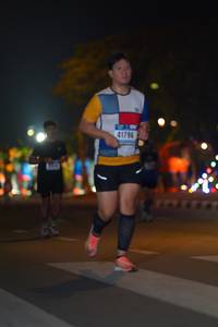 BIB: 41796
                            <button type="button" onclick="openModal(17685520)" class="btn btn-primary btn-sm float-right btn-popup" data-toggle="modal" data-target=".modal-high-quality">
                        <i class="fas fa-shopping-cart"></i> Add to Cart
                    </button>
                                            <button type="button" onclick="isThisMe(17685520, true)" class="btn btn-success btn-sm float-right btn-popup btn-isme hidden" data-toggle="tooltip" data-placement="bottom" title="นี่คือรูปของคุณใช่ไหม คลิกที่นี่เพื่อเอาเข้าอัลบั้ม">
                        <i class="fas fa-plus"></i> Add to album
                    </button>
                    <button type="button" onclick="isThisMe(17685520, false)" class="btn btn-warning btn-sm float-right btn-popup btn-isnotme hidden">
                        <i class="fas fa-ban"></i> Remove from album
                    </button>