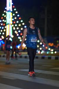 BIB: 42627
                            <button type="button" onclick="openModal(17679365)" class="btn btn-primary btn-sm float-right btn-popup" data-toggle="modal" data-target=".modal-high-quality">
                        <i class="fas fa-shopping-cart"></i> Add to Cart
                    </button>
                                            <button type="button" onclick="isThisMe(17679365, true)" class="btn btn-success btn-sm float-right btn-popup btn-isme hidden" data-toggle="tooltip" data-placement="bottom" title="นี่คือรูปของคุณใช่ไหม คลิกที่นี่เพื่อเอาเข้าอัลบั้ม">
                        <i class="fas fa-plus"></i> Add to album
                    </button>
                    <button type="button" onclick="isThisMe(17679365, false)" class="btn btn-warning btn-sm float-right btn-popup btn-isnotme hidden">
                        <i class="fas fa-ban"></i> Remove from album
                    </button>