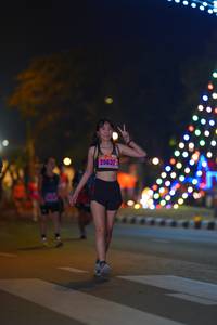 BIB: 25637
                            <button type="button" onclick="openModal(17677967)" class="btn btn-primary btn-sm float-right btn-popup" data-toggle="modal" data-target=".modal-high-quality">
                        <i class="fas fa-shopping-cart"></i> Add to Cart
                    </button>
                                            <button type="button" onclick="isThisMe(17677967, true)" class="btn btn-success btn-sm float-right btn-popup btn-isme hidden" data-toggle="tooltip" data-placement="bottom" title="นี่คือรูปของคุณใช่ไหม คลิกที่นี่เพื่อเอาเข้าอัลบั้ม">
                        <i class="fas fa-plus"></i> Add to album
                    </button>
                    <button type="button" onclick="isThisMe(17677967, false)" class="btn btn-warning btn-sm float-right btn-popup btn-isnotme hidden">
                        <i class="fas fa-ban"></i> Remove from album
                    </button>