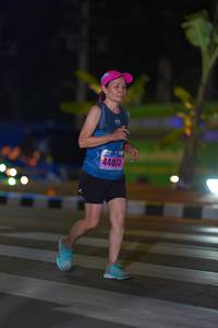 BIB: 44033
                            <button type="button" onclick="openModal(17683304)" class="btn btn-primary btn-sm float-right btn-popup" data-toggle="modal" data-target=".modal-high-quality">
                        <i class="fas fa-shopping-cart"></i> Add to Cart
                    </button>
                                            <button type="button" onclick="isThisMe(17683304, true)" class="btn btn-success btn-sm float-right btn-popup btn-isme hidden" data-toggle="tooltip" data-placement="bottom" title="นี่คือรูปของคุณใช่ไหม คลิกที่นี่เพื่อเอาเข้าอัลบั้ม">
                        <i class="fas fa-plus"></i> Add to album
                    </button>
                    <button type="button" onclick="isThisMe(17683304, false)" class="btn btn-warning btn-sm float-right btn-popup btn-isnotme hidden">
                        <i class="fas fa-ban"></i> Remove from album
                    </button>
