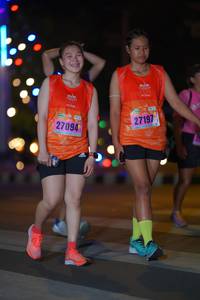 BIB: 27094, 27197
                            <button type="button" onclick="openModal(17673905)" class="btn btn-primary btn-sm float-right btn-popup" data-toggle="modal" data-target=".modal-high-quality">
                        <i class="fas fa-shopping-cart"></i> Add to Cart
                    </button>
                                            <button type="button" onclick="isThisMe(17673905, true)" class="btn btn-success btn-sm float-right btn-popup btn-isme hidden" data-toggle="tooltip" data-placement="bottom" title="นี่คือรูปของคุณใช่ไหม คลิกที่นี่เพื่อเอาเข้าอัลบั้ม">
                        <i class="fas fa-plus"></i> Add to album
                    </button>
                    <button type="button" onclick="isThisMe(17673905, false)" class="btn btn-warning btn-sm float-right btn-popup btn-isnotme hidden">
                        <i class="fas fa-ban"></i> Remove from album
                    </button>