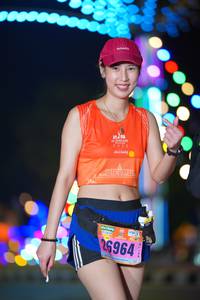 BIB: 2022, 26964
                            <button type="button" onclick="openModal(17691454)" class="btn btn-primary btn-sm float-right btn-popup" data-toggle="modal" data-target=".modal-high-quality">
                        <i class="fas fa-shopping-cart"></i> Add to Cart
                    </button>
                                            <button type="button" onclick="isThisMe(17691454, true)" class="btn btn-success btn-sm float-right btn-popup btn-isme hidden" data-toggle="tooltip" data-placement="bottom" title="นี่คือรูปของคุณใช่ไหม คลิกที่นี่เพื่อเอาเข้าอัลบั้ม">
                        <i class="fas fa-plus"></i> Add to album
                    </button>
                    <button type="button" onclick="isThisMe(17691454, false)" class="btn btn-warning btn-sm float-right btn-popup btn-isnotme hidden">
                        <i class="fas fa-ban"></i> Remove from album
                    </button>