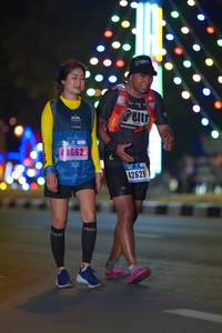 BIB: 44662, 42629
                            <button type="button" onclick="openModal(17702687)" class="btn btn-primary btn-sm float-right btn-popup" data-toggle="modal" data-target=".modal-high-quality">
                        <i class="fas fa-shopping-cart"></i> Add to Cart
                    </button>
                                            <button type="button" onclick="isThisMe(17702687, true)" class="btn btn-success btn-sm float-right btn-popup btn-isme hidden" data-toggle="tooltip" data-placement="bottom" title="นี่คือรูปของคุณใช่ไหม คลิกที่นี่เพื่อเอาเข้าอัลบั้ม">
                        <i class="fas fa-plus"></i> Add to album
                    </button>
                    <button type="button" onclick="isThisMe(17702687, false)" class="btn btn-warning btn-sm float-right btn-popup btn-isnotme hidden">
                        <i class="fas fa-ban"></i> Remove from album
                    </button>