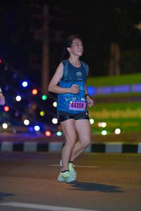 BIB: 44359
                            <button type="button" onclick="openModal(17737804)" class="btn btn-primary btn-sm float-right btn-popup" data-toggle="modal" data-target=".modal-high-quality">
                        <i class="fas fa-shopping-cart"></i> Add to Cart
                    </button>
                                            <button type="button" onclick="isThisMe(17737804, true)" class="btn btn-success btn-sm float-right btn-popup btn-isme hidden" data-toggle="tooltip" data-placement="bottom" title="นี่คือรูปของคุณใช่ไหม คลิกที่นี่เพื่อเอาเข้าอัลบั้ม">
                        <i class="fas fa-plus"></i> Add to album
                    </button>
                    <button type="button" onclick="isThisMe(17737804, false)" class="btn btn-warning btn-sm float-right btn-popup btn-isnotme hidden">
                        <i class="fas fa-ban"></i> Remove from album
                    </button>
