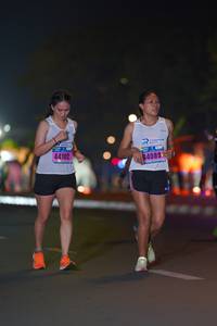 BIB: 44102, 4089
                            <button type="button" onclick="openModal(17734283)" class="btn btn-primary btn-sm float-right btn-popup" data-toggle="modal" data-target=".modal-high-quality">
                        <i class="fas fa-shopping-cart"></i> Add to Cart
                    </button>
                                            <button type="button" onclick="isThisMe(17734283, true)" class="btn btn-success btn-sm float-right btn-popup btn-isme hidden" data-toggle="tooltip" data-placement="bottom" title="นี่คือรูปของคุณใช่ไหม คลิกที่นี่เพื่อเอาเข้าอัลบั้ม">
                        <i class="fas fa-plus"></i> Add to album
                    </button>
                    <button type="button" onclick="isThisMe(17734283, false)" class="btn btn-warning btn-sm float-right btn-popup btn-isnotme hidden">
                        <i class="fas fa-ban"></i> Remove from album
                    </button>