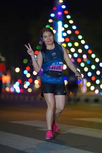 BIB: 44491
                            <button type="button" onclick="openModal(17685421)" class="btn btn-primary btn-sm float-right btn-popup" data-toggle="modal" data-target=".modal-high-quality">
                        <i class="fas fa-shopping-cart"></i> Add to Cart
                    </button>
                                            <button type="button" onclick="isThisMe(17685421, true)" class="btn btn-success btn-sm float-right btn-popup btn-isme hidden" data-toggle="tooltip" data-placement="bottom" title="นี่คือรูปของคุณใช่ไหม คลิกที่นี่เพื่อเอาเข้าอัลบั้ม">
                        <i class="fas fa-plus"></i> Add to album
                    </button>
                    <button type="button" onclick="isThisMe(17685421, false)" class="btn btn-warning btn-sm float-right btn-popup btn-isnotme hidden">
                        <i class="fas fa-ban"></i> Remove from album
                    </button>