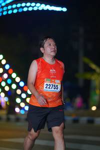 BIB: 2011, 22755
                            <button type="button" onclick="openModal(17670888)" class="btn btn-primary btn-sm float-right btn-popup" data-toggle="modal" data-target=".modal-high-quality">
                        <i class="fas fa-shopping-cart"></i> Add to Cart
                    </button>
                                            <button type="button" onclick="isThisMe(17670888, true)" class="btn btn-success btn-sm float-right btn-popup btn-isme hidden" data-toggle="tooltip" data-placement="bottom" title="นี่คือรูปของคุณใช่ไหม คลิกที่นี่เพื่อเอาเข้าอัลบั้ม">
                        <i class="fas fa-plus"></i> Add to album
                    </button>
                    <button type="button" onclick="isThisMe(17670888, false)" class="btn btn-warning btn-sm float-right btn-popup btn-isnotme hidden">
                        <i class="fas fa-ban"></i> Remove from album
                    </button>