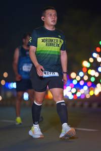 BIB: 42711
                            <button type="button" onclick="openModal(17738325)" class="btn btn-primary btn-sm float-right btn-popup" data-toggle="modal" data-target=".modal-high-quality">
                        <i class="fas fa-shopping-cart"></i> Add to Cart
                    </button>
                                            <button type="button" onclick="isThisMe(17738325, true)" class="btn btn-success btn-sm float-right btn-popup btn-isme hidden" data-toggle="tooltip" data-placement="bottom" title="นี่คือรูปของคุณใช่ไหม คลิกที่นี่เพื่อเอาเข้าอัลบั้ม">
                        <i class="fas fa-plus"></i> Add to album
                    </button>
                    <button type="button" onclick="isThisMe(17738325, false)" class="btn btn-warning btn-sm float-right btn-popup btn-isnotme hidden">
                        <i class="fas fa-ban"></i> Remove from album
                    </button>