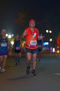 BIB: 23918, 41312
                            <button type="button" onclick="openModal(17734119)" class="btn btn-primary btn-sm float-right btn-popup" data-toggle="modal" data-target=".modal-high-quality">
                        <i class="fas fa-shopping-cart"></i> Add to Cart
                    </button>
                                            <button type="button" onclick="isThisMe(17734119, true)" class="btn btn-success btn-sm float-right btn-popup btn-isme hidden" data-toggle="tooltip" data-placement="bottom" title="นี่คือรูปของคุณใช่ไหม คลิกที่นี่เพื่อเอาเข้าอัลบั้ม">
                        <i class="fas fa-plus"></i> Add to album
                    </button>
                    <button type="button" onclick="isThisMe(17734119, false)" class="btn btn-warning btn-sm float-right btn-popup btn-isnotme hidden">
                        <i class="fas fa-ban"></i> Remove from album
                    </button>