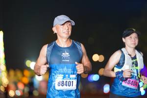 BIB: 2022, 88404, 88401
                            <button type="button" onclick="openModal(17734640)" class="btn btn-primary btn-sm float-right btn-popup" data-toggle="modal" data-target=".modal-high-quality">
                        <i class="fas fa-shopping-cart"></i> Add to Cart
                    </button>
                                            <button type="button" onclick="isThisMe(17734640, true)" class="btn btn-success btn-sm float-right btn-popup btn-isme hidden" data-toggle="tooltip" data-placement="bottom" title="นี่คือรูปของคุณใช่ไหม คลิกที่นี่เพื่อเอาเข้าอัลบั้ม">
                        <i class="fas fa-plus"></i> Add to album
                    </button>
                    <button type="button" onclick="isThisMe(17734640, false)" class="btn btn-warning btn-sm float-right btn-popup btn-isnotme hidden">
                        <i class="fas fa-ban"></i> Remove from album
                    </button>