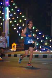 BIB: 41542
                            <button type="button" onclick="openModal(17735870)" class="btn btn-primary btn-sm float-right btn-popup" data-toggle="modal" data-target=".modal-high-quality">
                        <i class="fas fa-shopping-cart"></i> Add to Cart
                    </button>
                                            <button type="button" onclick="isThisMe(17735870, true)" class="btn btn-success btn-sm float-right btn-popup btn-isme hidden" data-toggle="tooltip" data-placement="bottom" title="นี่คือรูปของคุณใช่ไหม คลิกที่นี่เพื่อเอาเข้าอัลบั้ม">
                        <i class="fas fa-plus"></i> Add to album
                    </button>
                    <button type="button" onclick="isThisMe(17735870, false)" class="btn btn-warning btn-sm float-right btn-popup btn-isnotme hidden">
                        <i class="fas fa-ban"></i> Remove from album
                    </button>