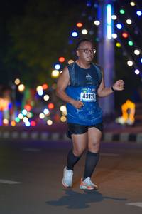 BIB: 43121
                            <button type="button" onclick="openModal(17736173)" class="btn btn-primary btn-sm float-right btn-popup" data-toggle="modal" data-target=".modal-high-quality">
                        <i class="fas fa-shopping-cart"></i> Add to Cart
                    </button>
                                            <button type="button" onclick="isThisMe(17736173, true)" class="btn btn-success btn-sm float-right btn-popup btn-isme hidden" data-toggle="tooltip" data-placement="bottom" title="นี่คือรูปของคุณใช่ไหม คลิกที่นี่เพื่อเอาเข้าอัลบั้ม">
                        <i class="fas fa-plus"></i> Add to album
                    </button>
                    <button type="button" onclick="isThisMe(17736173, false)" class="btn btn-warning btn-sm float-right btn-popup btn-isnotme hidden">
                        <i class="fas fa-ban"></i> Remove from album
                    </button>