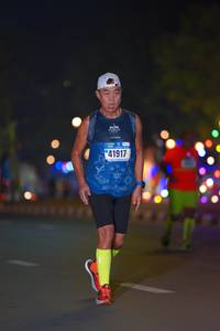 BIB: 41917
                            <button type="button" onclick="openModal(17735139)" class="btn btn-primary btn-sm float-right btn-popup" data-toggle="modal" data-target=".modal-high-quality">
                        <i class="fas fa-shopping-cart"></i> Add to Cart
                    </button>
                                            <button type="button" onclick="isThisMe(17735139, true)" class="btn btn-success btn-sm float-right btn-popup btn-isme hidden" data-toggle="tooltip" data-placement="bottom" title="นี่คือรูปของคุณใช่ไหม คลิกที่นี่เพื่อเอาเข้าอัลบั้ม">
                        <i class="fas fa-plus"></i> Add to album
                    </button>
                    <button type="button" onclick="isThisMe(17735139, false)" class="btn btn-warning btn-sm float-right btn-popup btn-isnotme hidden">
                        <i class="fas fa-ban"></i> Remove from album
                    </button>