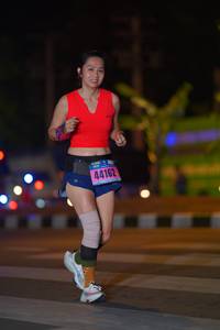 BIB: 44162
                            <button type="button" onclick="openModal(17685930)" class="btn btn-primary btn-sm float-right btn-popup" data-toggle="modal" data-target=".modal-high-quality">
                        <i class="fas fa-shopping-cart"></i> Add to Cart
                    </button>
                                            <button type="button" onclick="isThisMe(17685930, true)" class="btn btn-success btn-sm float-right btn-popup btn-isme hidden" data-toggle="tooltip" data-placement="bottom" title="นี่คือรูปของคุณใช่ไหม คลิกที่นี่เพื่อเอาเข้าอัลบั้ม">
                        <i class="fas fa-plus"></i> Add to album
                    </button>
                    <button type="button" onclick="isThisMe(17685930, false)" class="btn btn-warning btn-sm float-right btn-popup btn-isnotme hidden">
                        <i class="fas fa-ban"></i> Remove from album
                    </button>